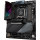 Gigabyte B650E AORUS MASTER - 1070726 - zdjęcie 5